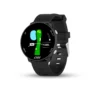Shot Scope G6 GPS watch with Full hole maps