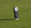 Shot Scope divot tool
