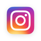 instagram logo