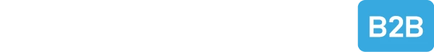 shot scope b2b logo