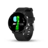 Shot Scope G6 GPS watch with Full hole maps