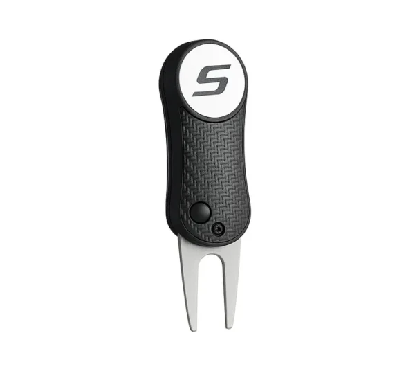 Shot Scope Divot Tool