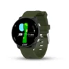 Army green G6