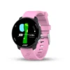 Pink G6