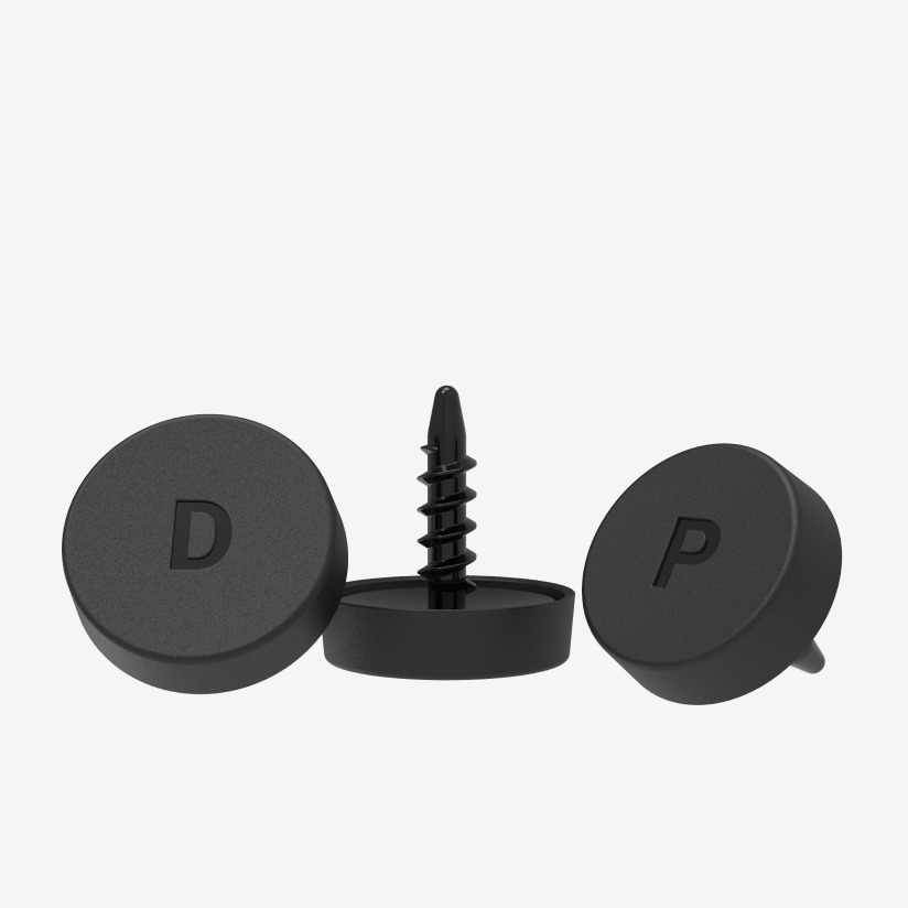 16x shot scope tracking tags