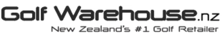golf-warehouse logo
