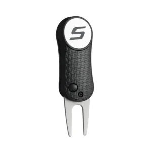 Shot Scope divot tool