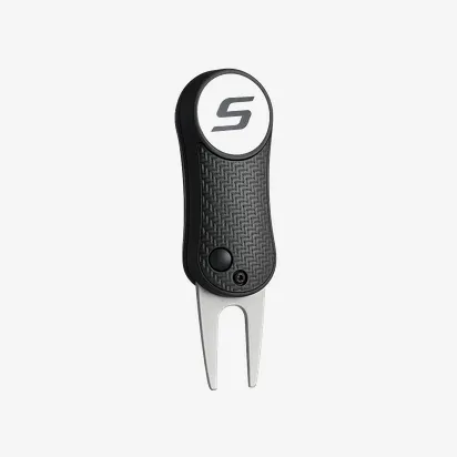 Shot Scope divot tool