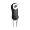 Shot Scope divot tool