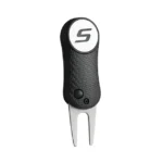 Shot Scope divot tool