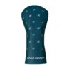 Shot Scope Headcover