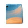 Shot Scope towel