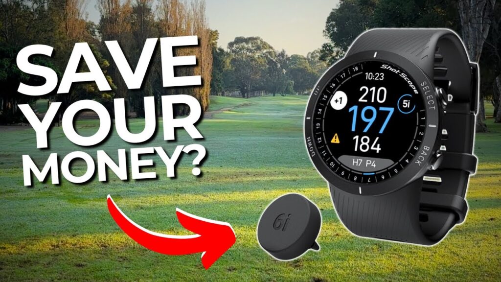 Jon Perkins reviews the V5